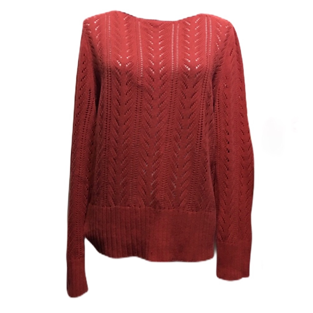 Newyork  Company Sweater
